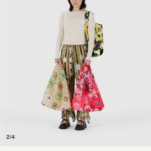 Baggu Julia Heuer Set of 3